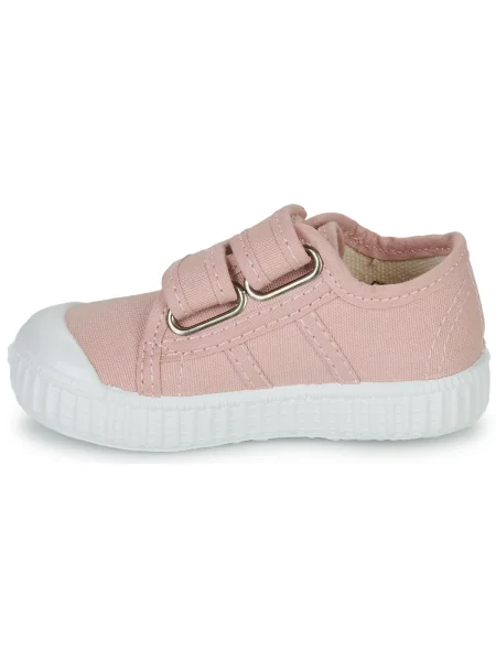 Pantofi copii Victoria roz