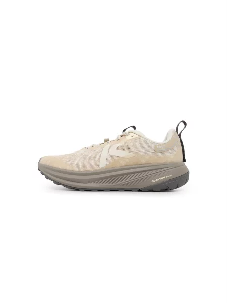 Pantofi Keen bej
