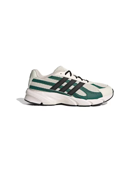 Pantofi Adidas bej
