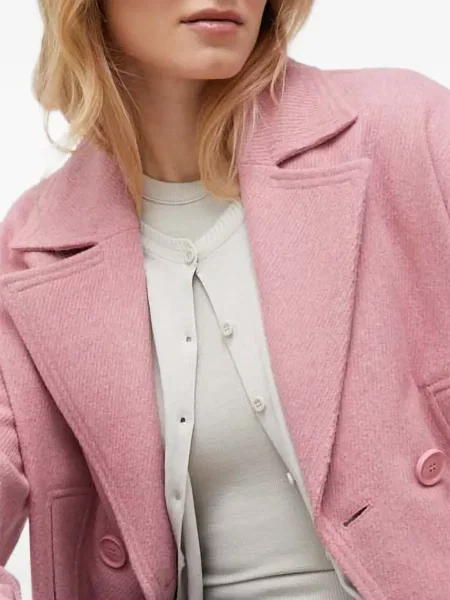 Cardigan Benetton