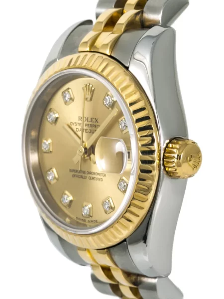 Ceas Rolex