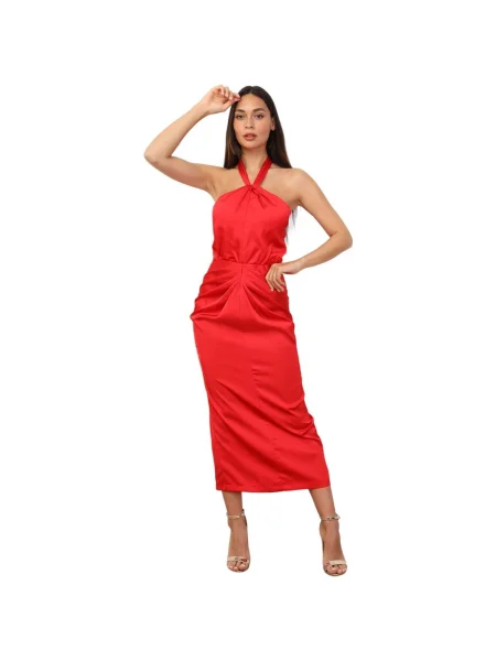 Rochie La Modeuse