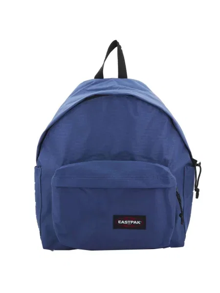 Torebka Eastpak niebieska
