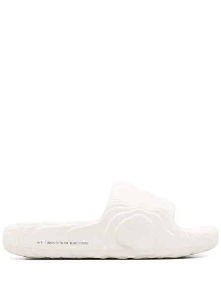 Papuci Adidas