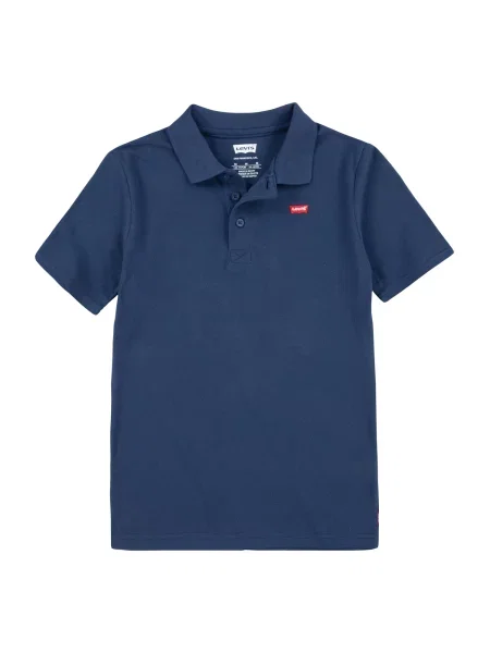Polo majica Levi's® bijela