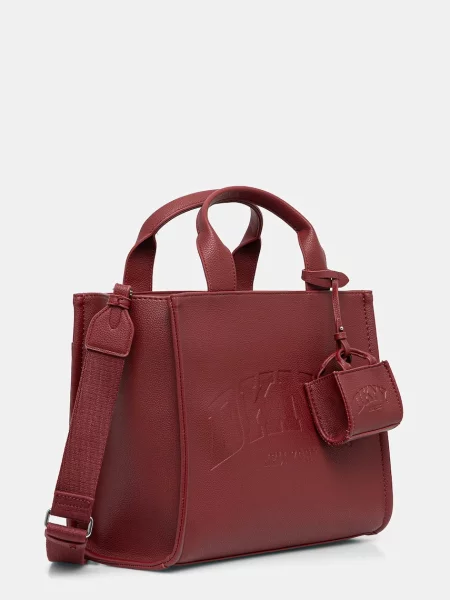 DKNY сумка крос-боді HADLEE