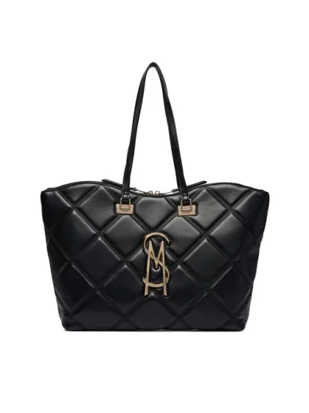 Rucsac Steve Madden negru