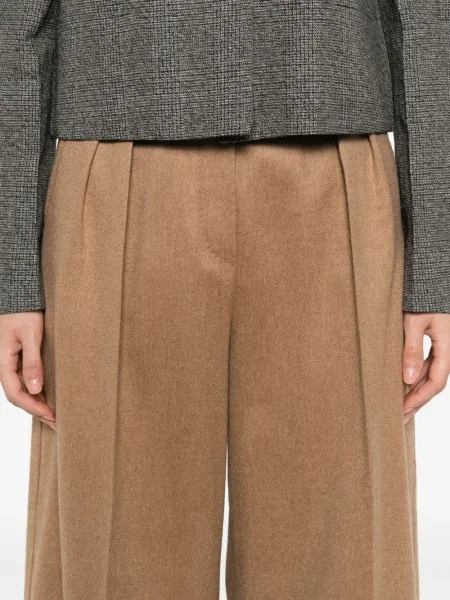 Pantaloni Max Mara