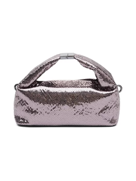 Kabelka Guess
