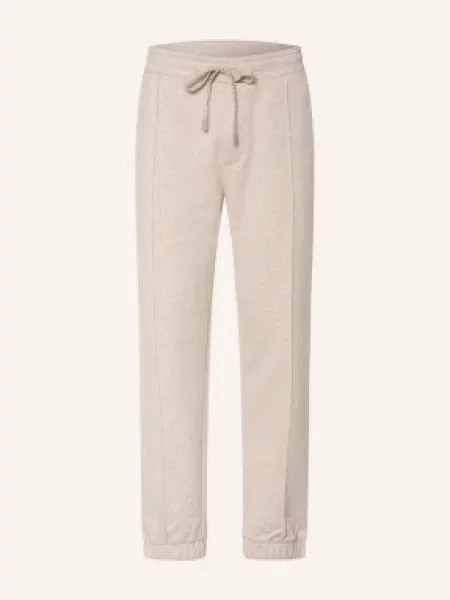 Reiss Tepláky Gray béžová