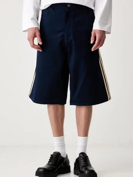 Adidas Originals pantaloni scurți pentru bărbați din Firebird