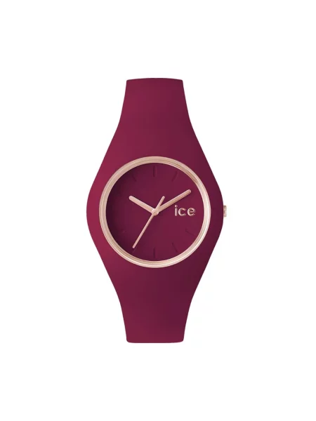 Zegarek Ice Watch fioletowy