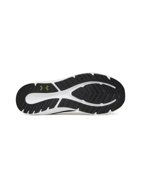 Pantofi Under Armour