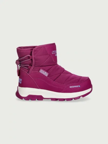 Gyerek zakó Skechers