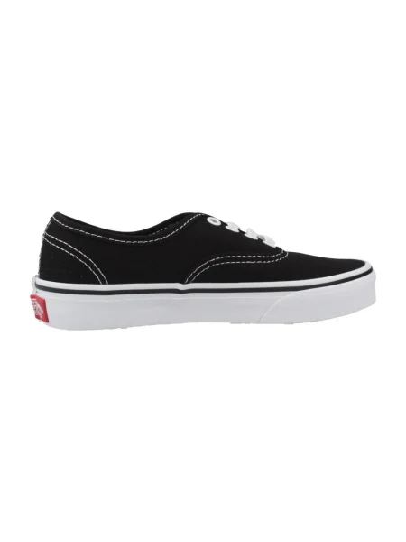 Pantofi copii Vans negru