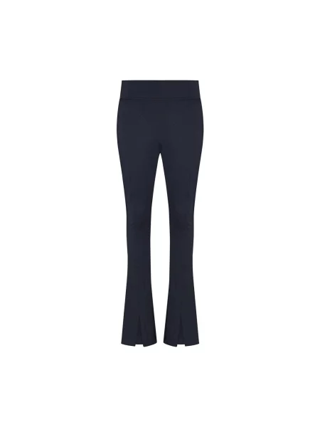Dresuri Reebok Sport albastru