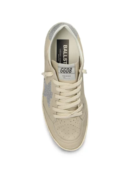 Sneakerși Golden Goose Ball Star