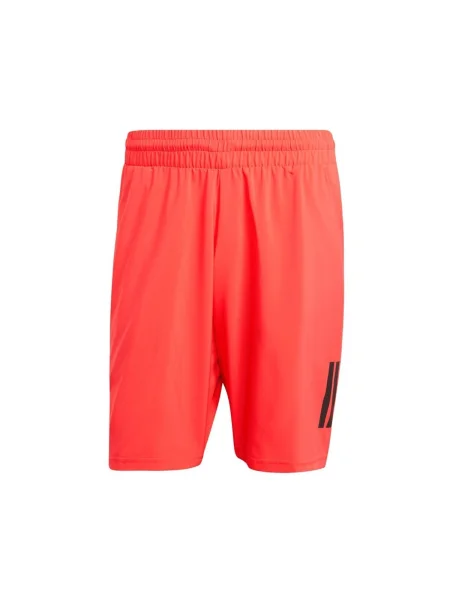 Rövidnadrág Adidas