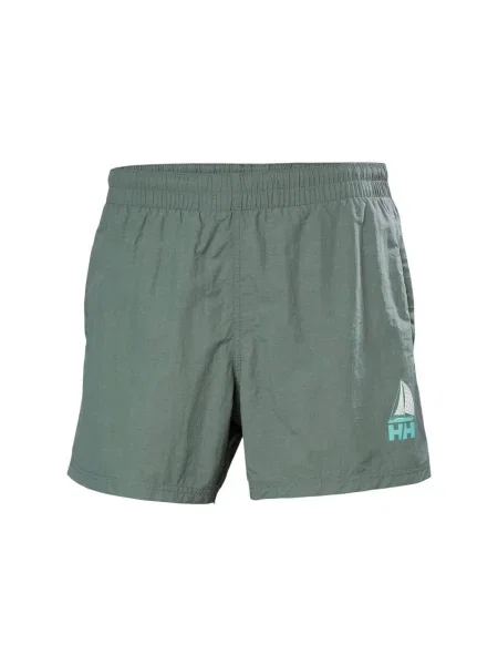 Nohavice Helly Hansen