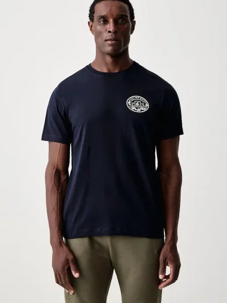 Gant Tricou Graphic