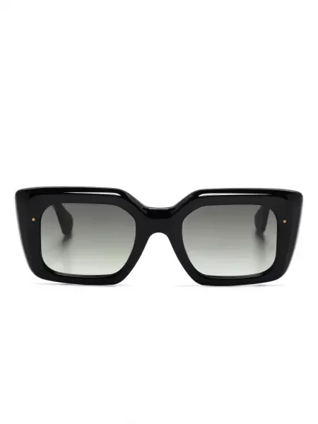 Ochelari de soare Carven negru