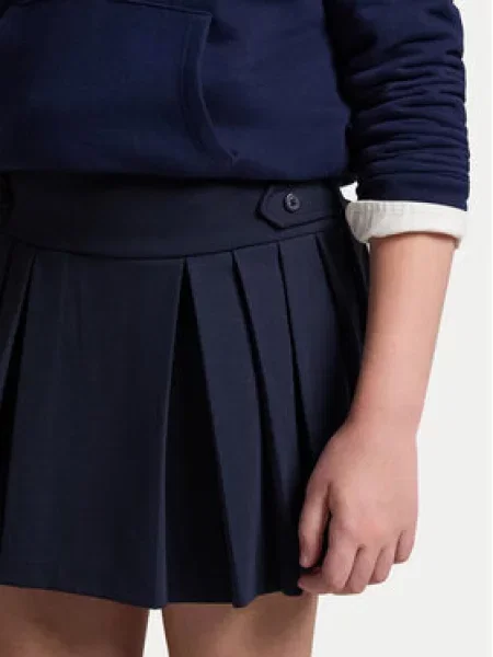 Sukně Polo Ralph Lauren