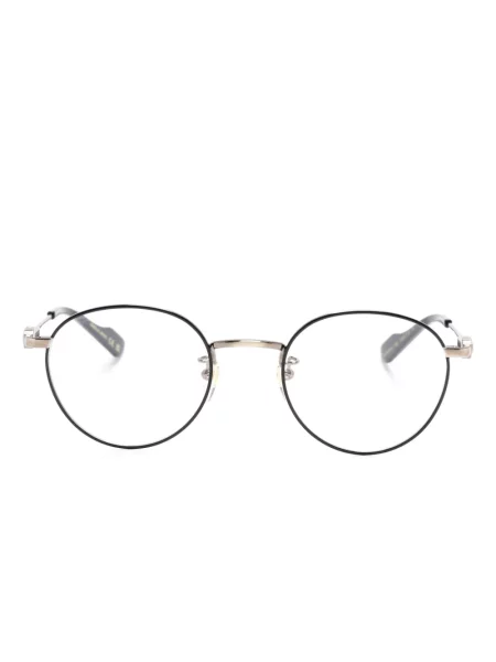 Ochelari de soare Gucci Eyewear