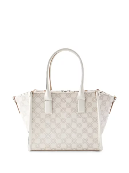 Top Emporio Armani cu autograf