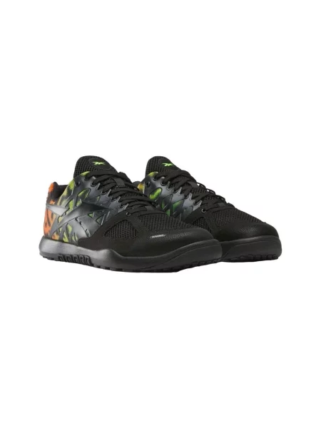 Tenisky Reebok Sport