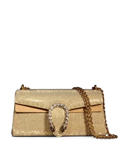 Geantă Gucci