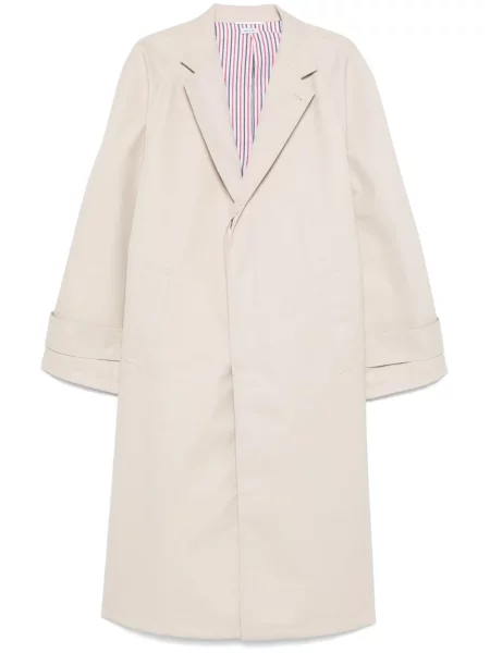 Палто Thom Browne