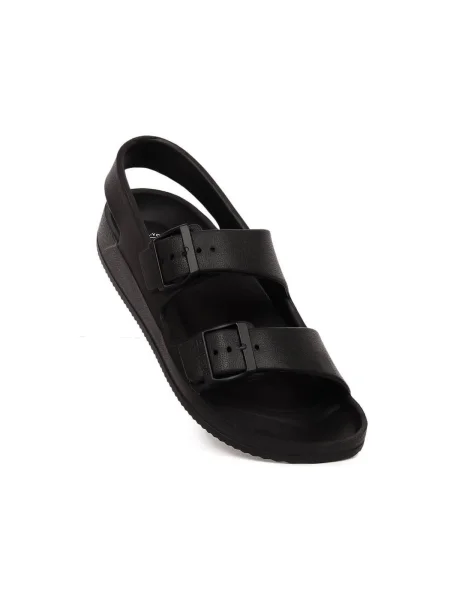 Pantofi Big Star negru
