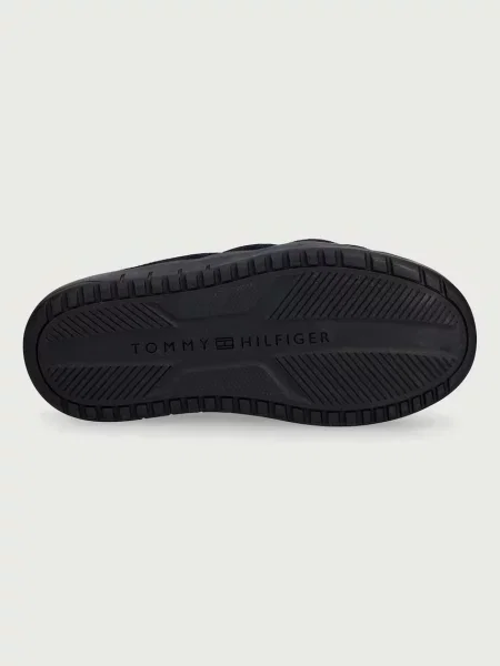 Tommy Hilfiger пантофи мъжки PREMIUM COMFORT HOUSE SHOE
