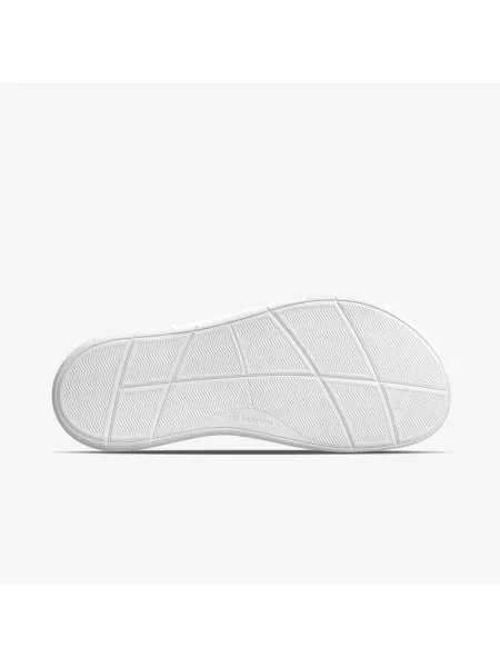 Sneakers Be Lenka Rebound Black & White EUR 37 λευκό