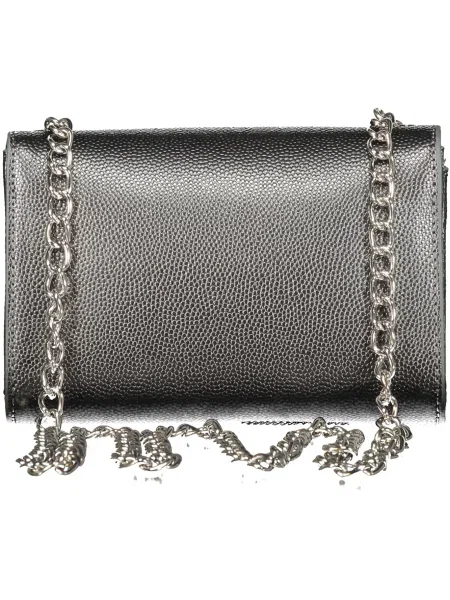 Чанта Valentino Bags черно