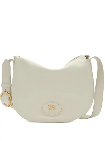 Torebka crossbody Burberry w kratkę