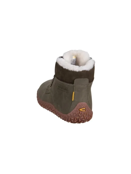 Pantofi Camel Active