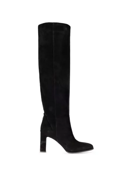 Cizme Jimmy Choo negru