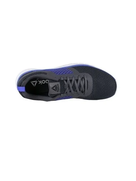 Pantofi Reebok Sport