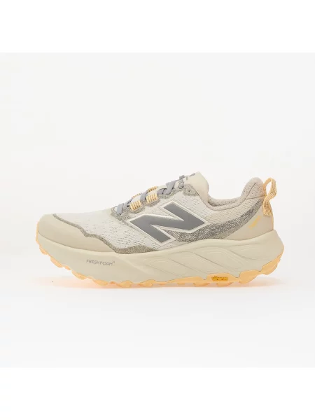 Tenisky New Balance Fresh Foam bílé