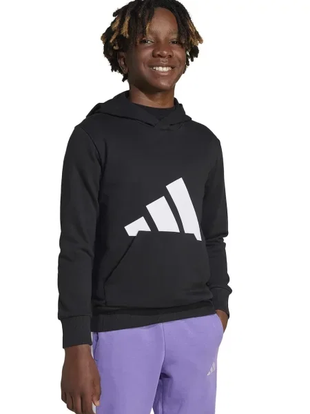 Adidas Дитяча кофта