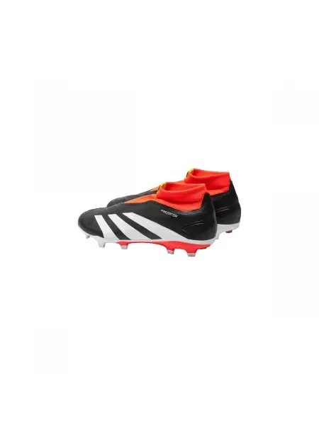 Čižmy Adidas
