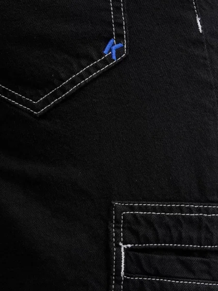 Брюки Karl Lagerfeld Jeans
