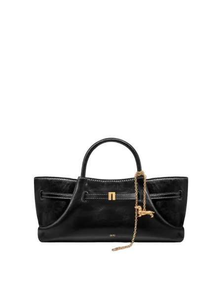 Rucsac Jw Pei negru