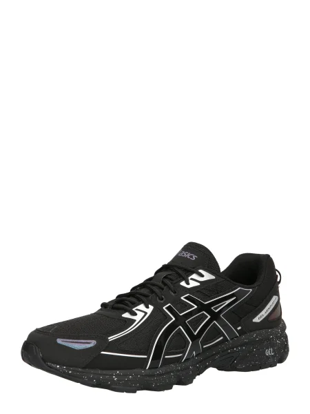 Pantofi alergare Asics Sportstyle alergare negru