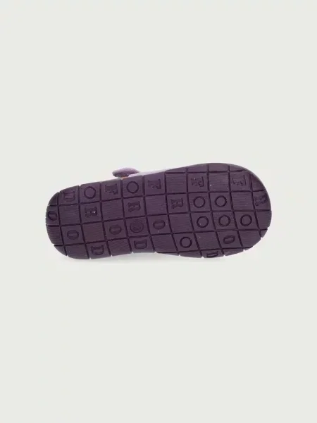 Froddo капці дитячі CLASSIC SLIPPERS