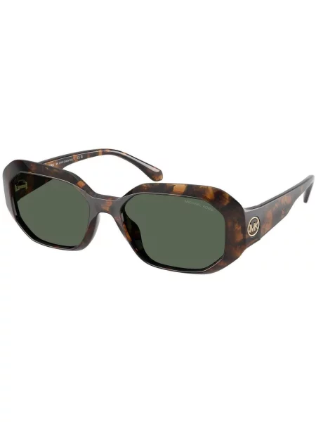 Ceas Michael Michael Kors negru