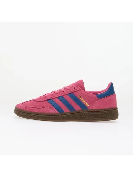 Pantofi Adidas roz
