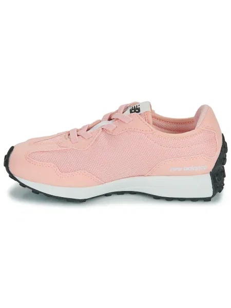 Pantofi copii New Balance roz