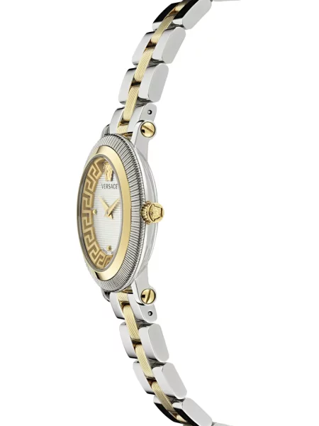 Ceas Versace
